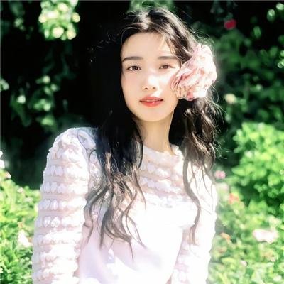 阿仔出监