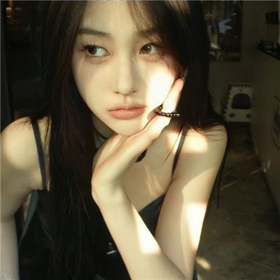 琴声引凤