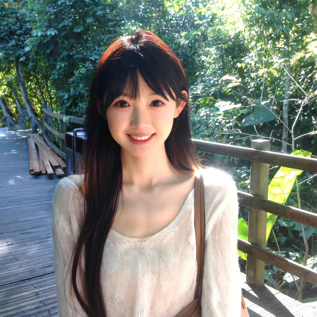 我是谁2011