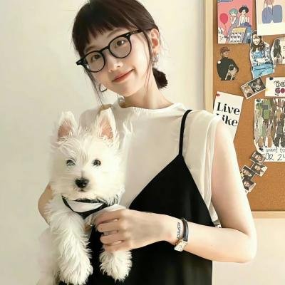 冰天侠女