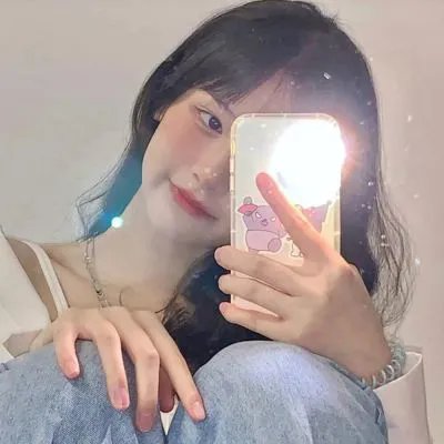 巴塔哥尼亚