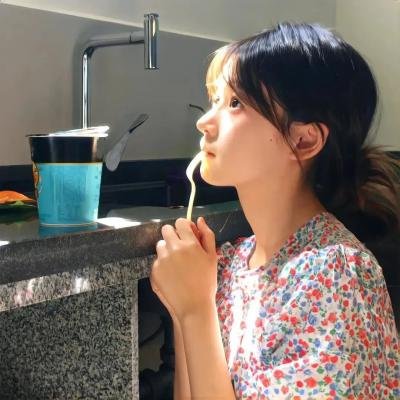 乔赛亚见闻
