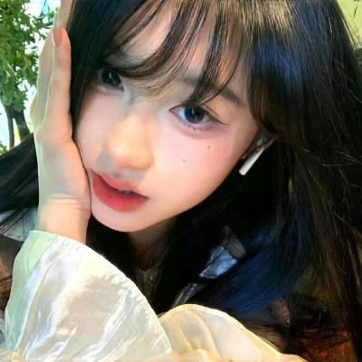 下流偷生族