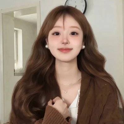 星际传奇2