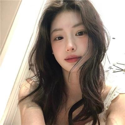 皇家圆舞曲