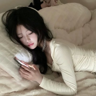 切尔诺贝利日记