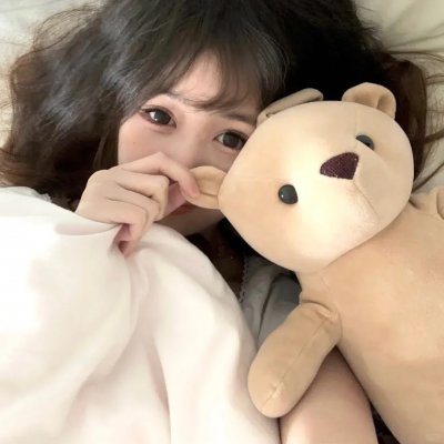 这十年幸福中国