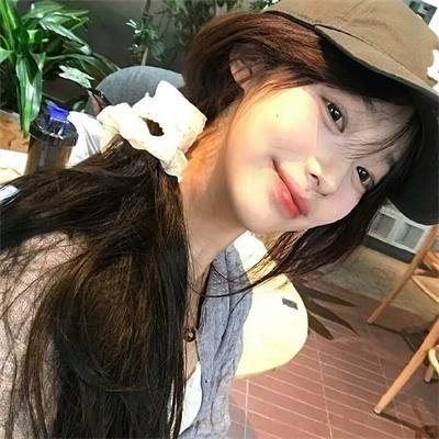霉菌战争