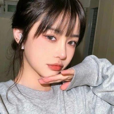 贝塔尼亚的回归