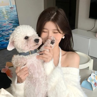 楚汉传奇