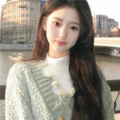 一个经典的恐怖故事