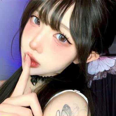 引人入性