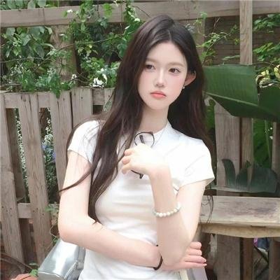 我要活下去