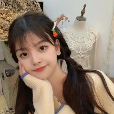13朵玫瑰