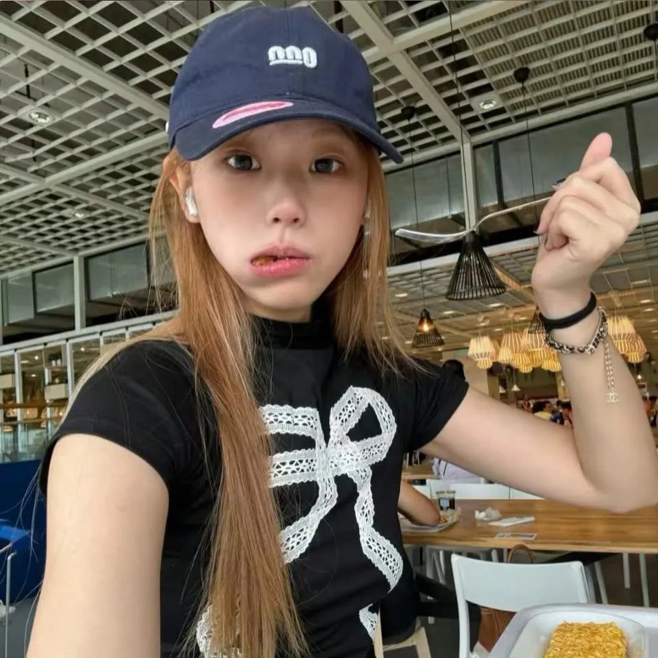 首尔怪谈
