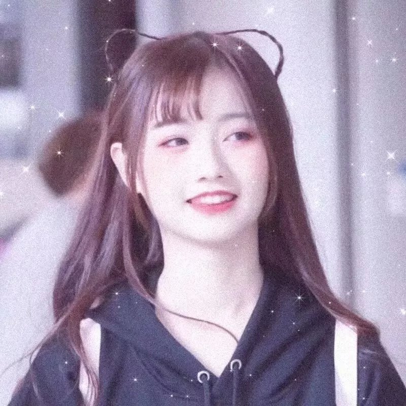 在另一边