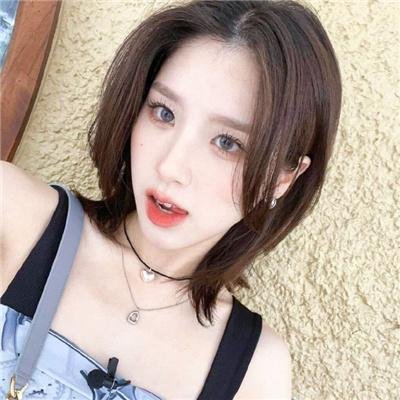 失去记忆的人