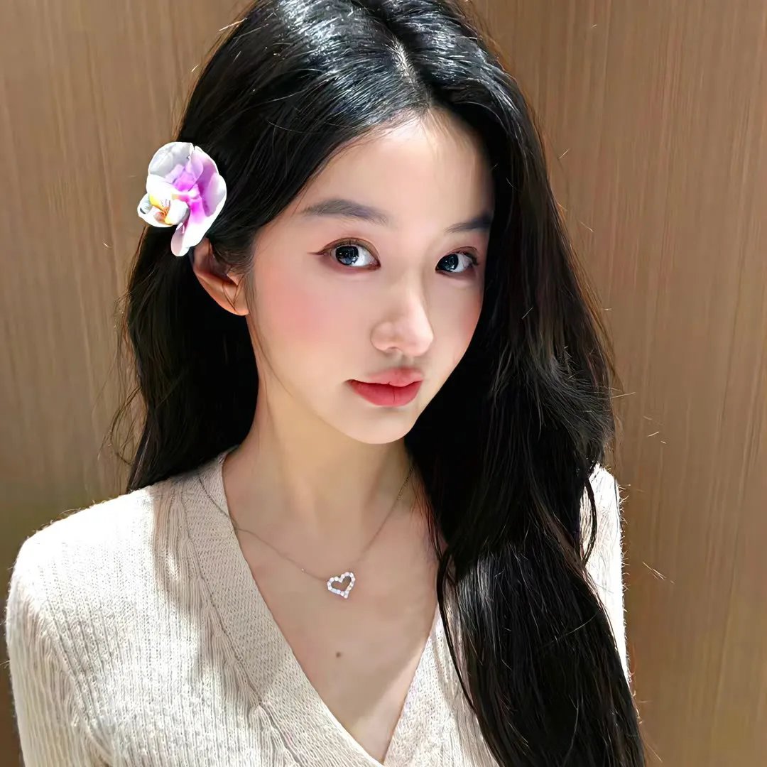 上线下线