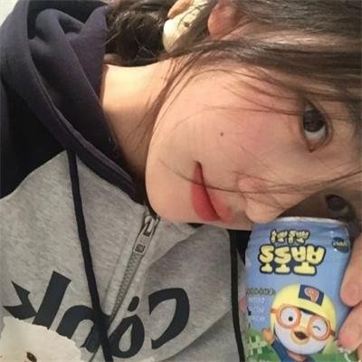 魔女的秘密