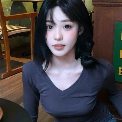 好歹一家人