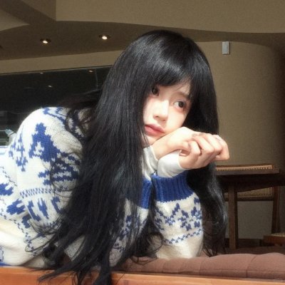 勾魂慑魄