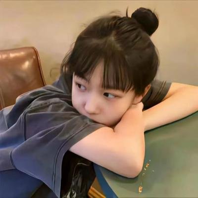 不灭之女