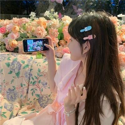 妓院春色