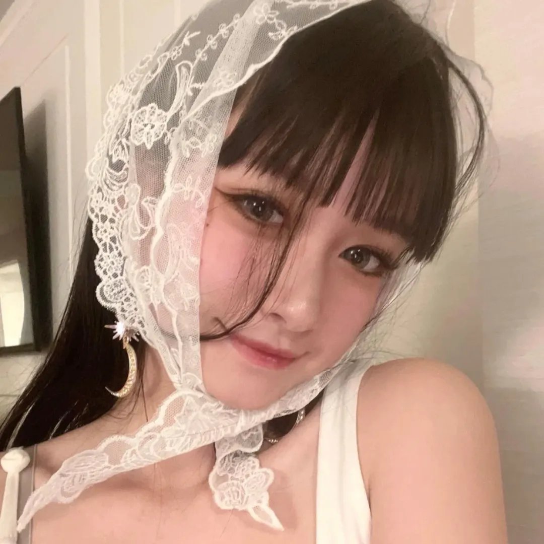 欲望俱乐部