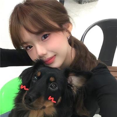 女儿的嫁衣
